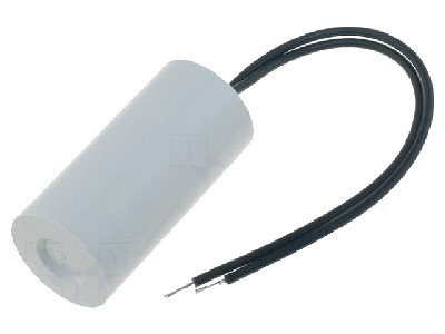 MP1 JUHTMEGA