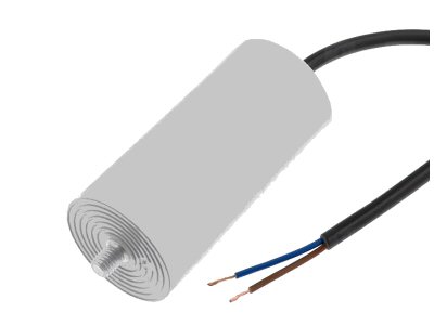 MP16 JUHTMEGA