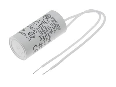 MP2 JUHTMEGA