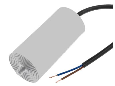 MP30 JUHTMEGA
