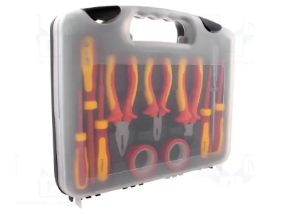 NB05SET