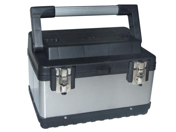 OTBA5