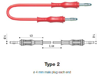 P2011-100G