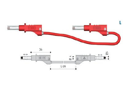 P2211-100R