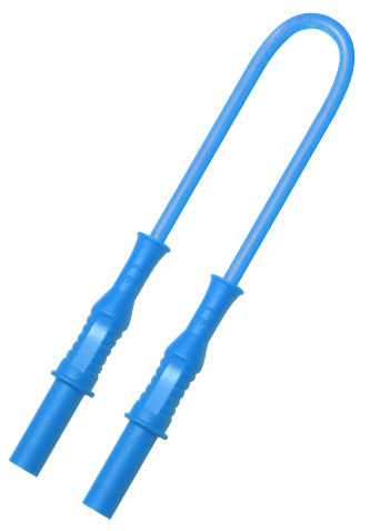 P2311-100BL
