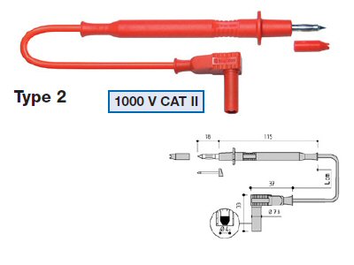 P4411-D4-150R