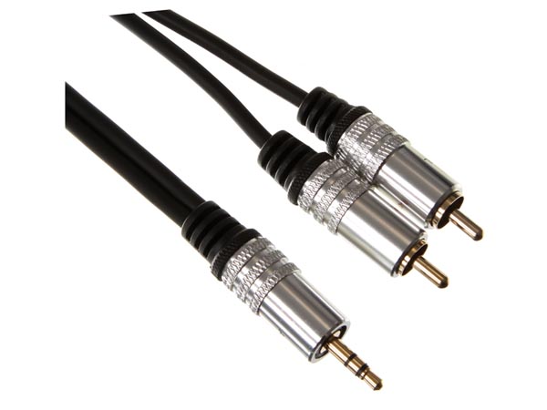 PAC205C025N