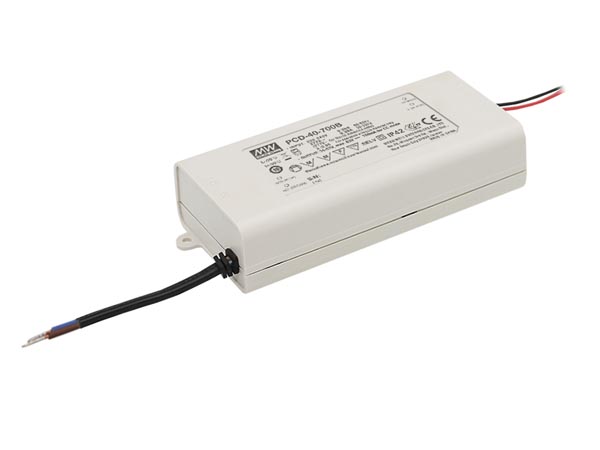 PCD-40-700B