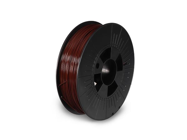 PLA175BR75