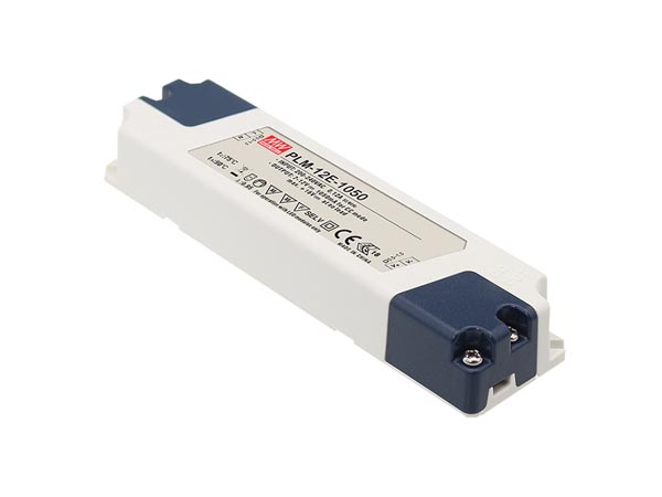 PLM-12E-350