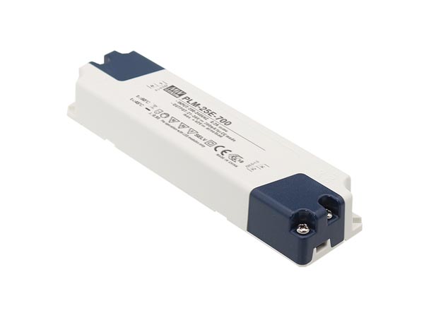 PLM-25E-350