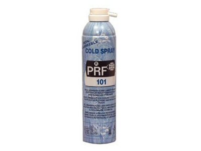 PRF 101/520NF