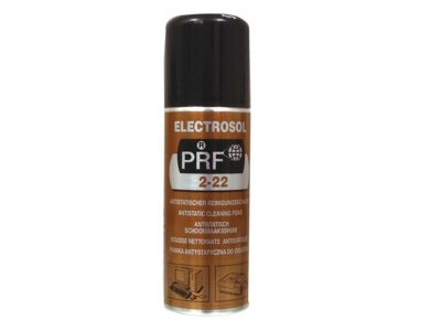 PRF 22/220