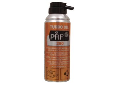 PRF290/220