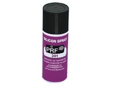 PRF 301/220