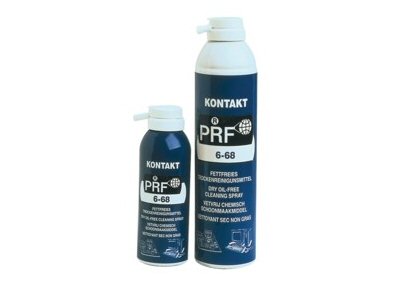 PRF 68/220
