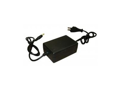 Switching power supply : 230VAC/12VDC; 5A