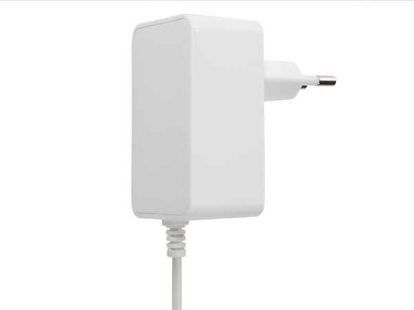 PSS6EUSB41W