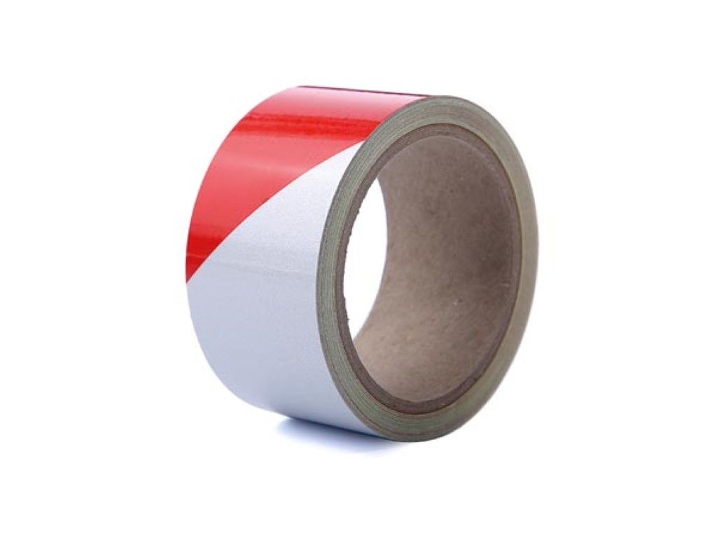 PT-RF5X10RW