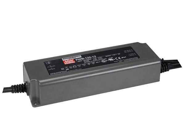 PWM-120-12