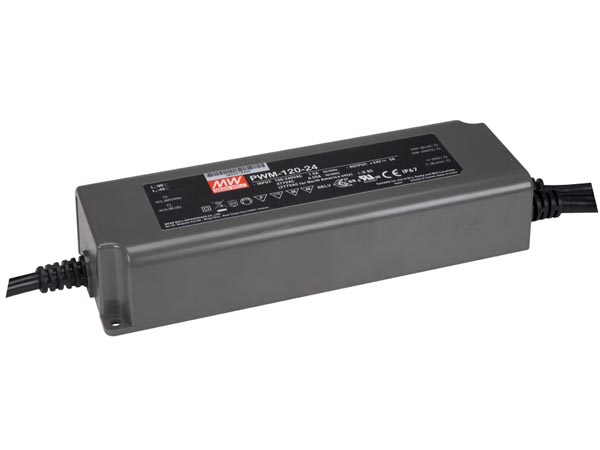 PWM-120-24