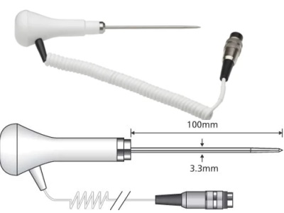 COM-PX22LC