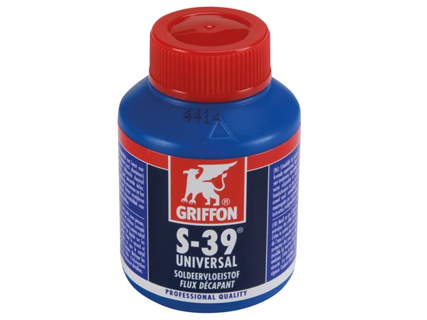 SC1101