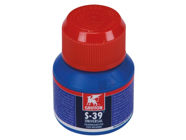 SC4100