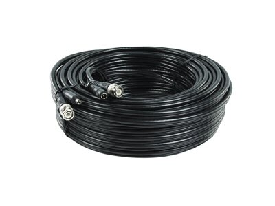 SEC-CABLE1010