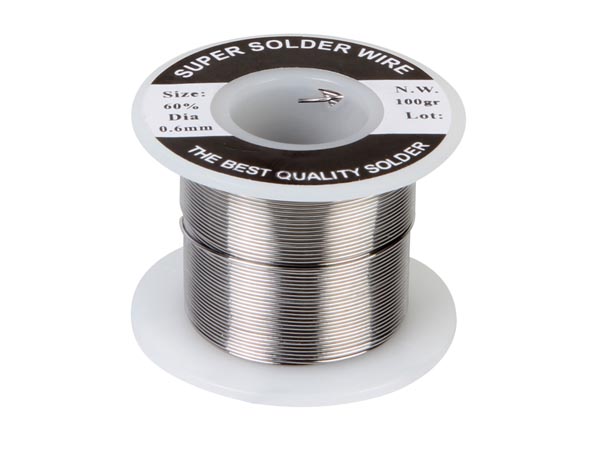 SOLD100G6