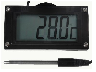 PMTEMP150VK