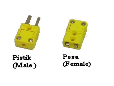 TEMP-PISTIK