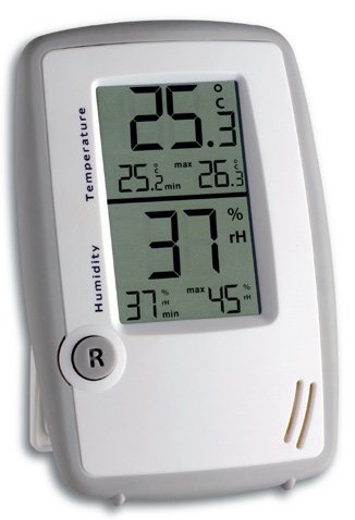TERMO8305