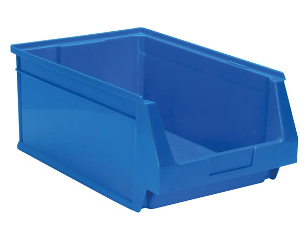TAYG - stendi karp - 420 x 270 x 175 mm