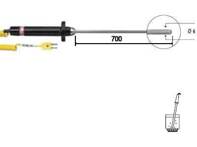 TP652