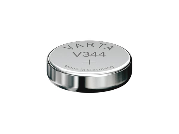 V344