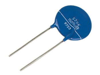 VDR275/2