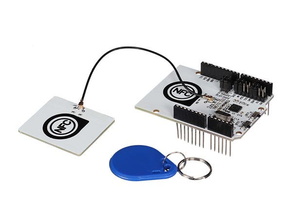 NFC / RFID moodul ARDUINO®