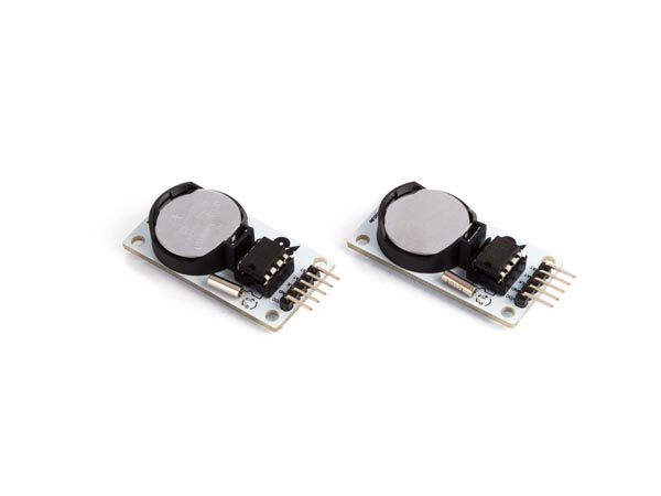 WPI301