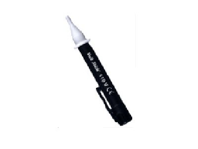 100-1000 AC Pingeindikaator Volt Stick Sound