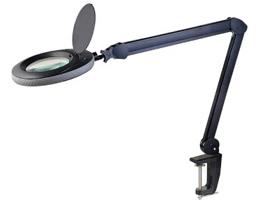 VTLAMP5DLED8W