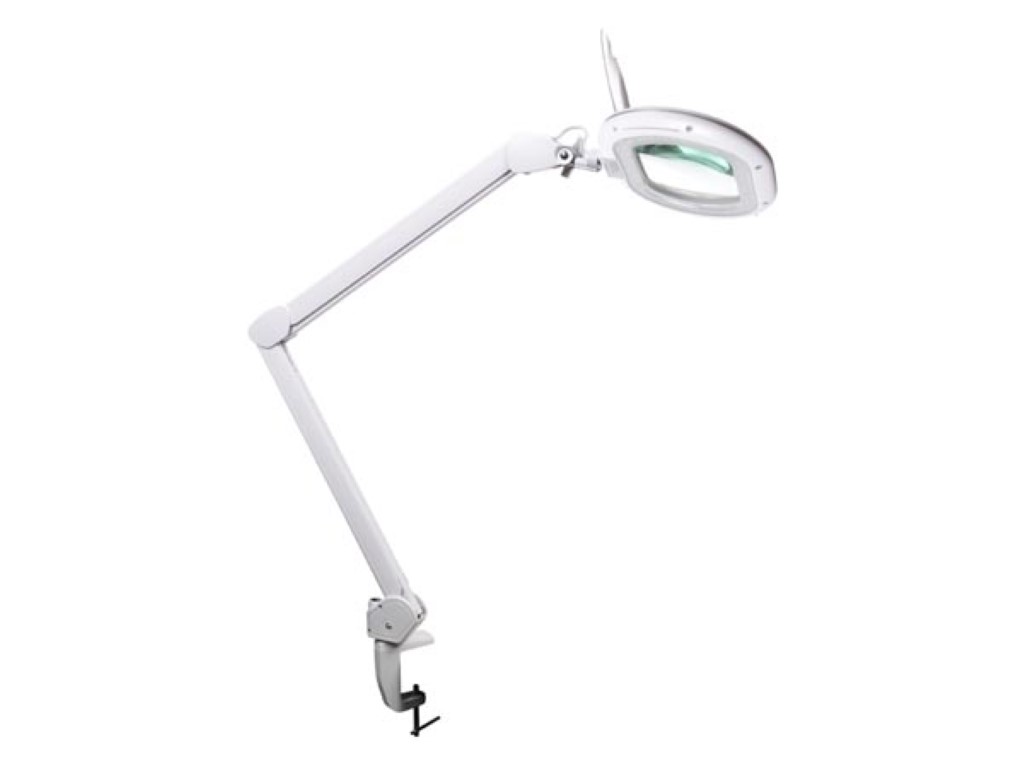 VTLLAMP16