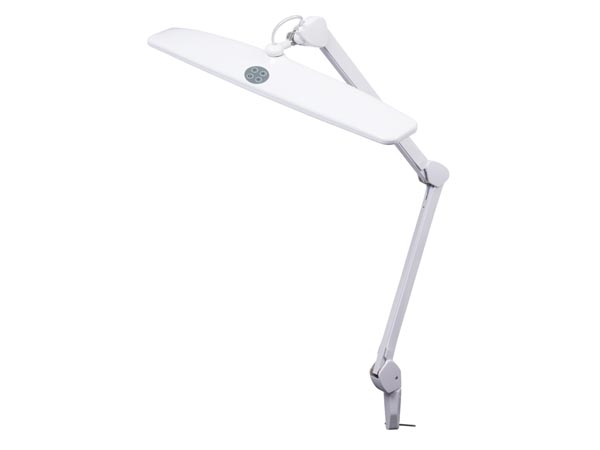VTLLAMP17