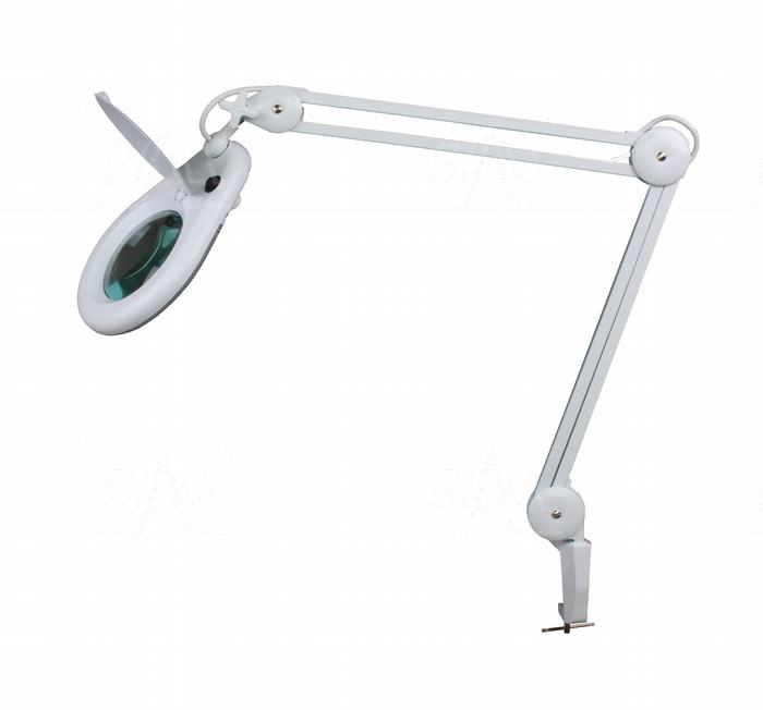 VTLLAMP8066/8