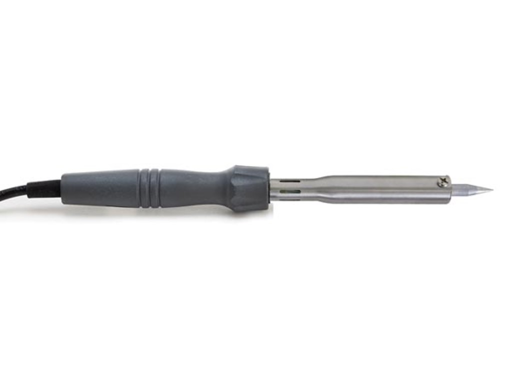 VTSI80