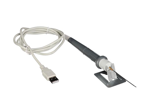 VTSUSB2