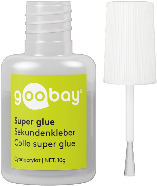 Super Glue 10 g