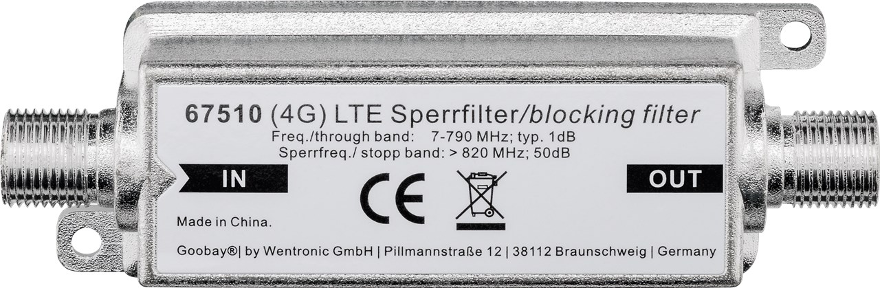 67510-GBY