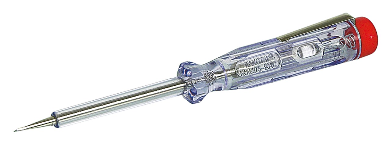 Voltage Tester 140 mm