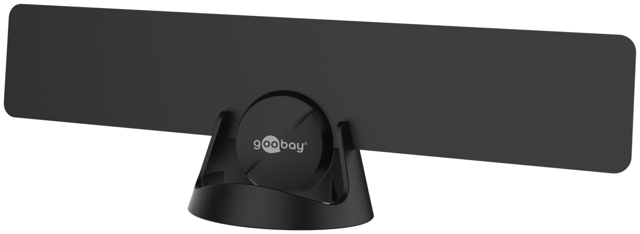 67183-GBY